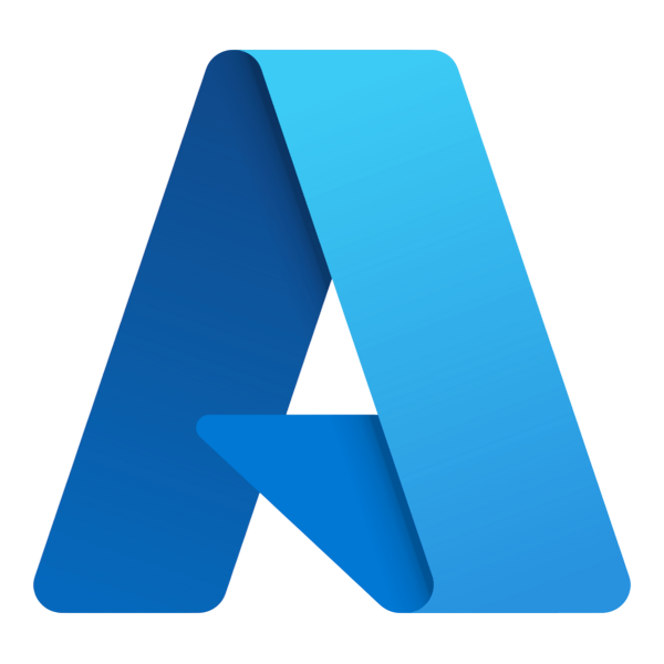 Azure AI
