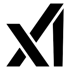 Grok (xAI)